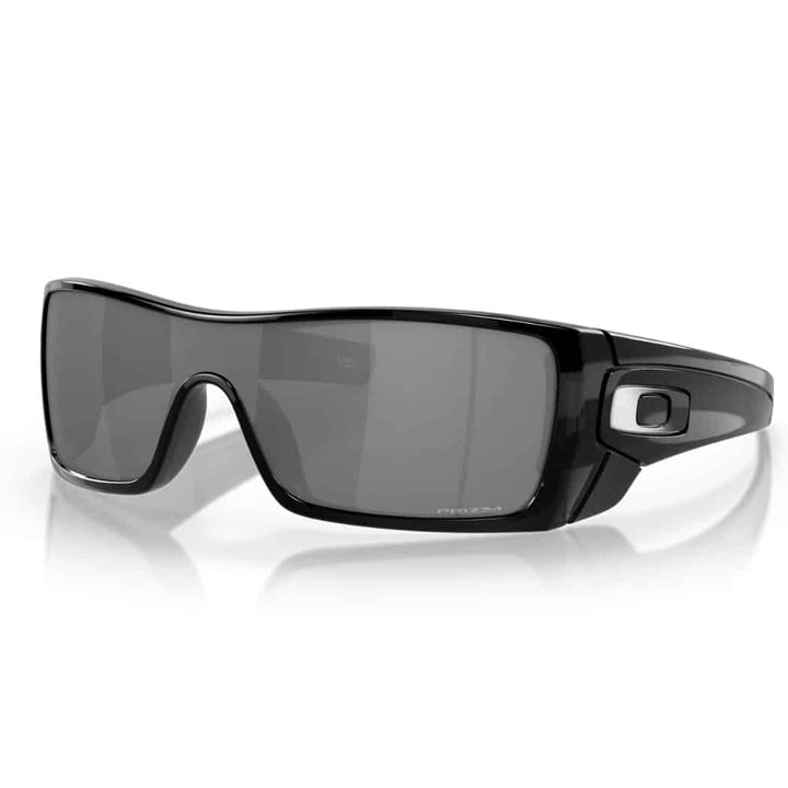 oakley-batwolf-black-ink-prizm-black-jpg