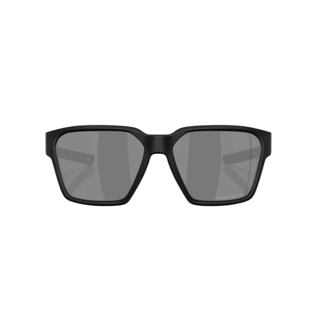 Oakley Briza Matte Black Prizm Black Polar