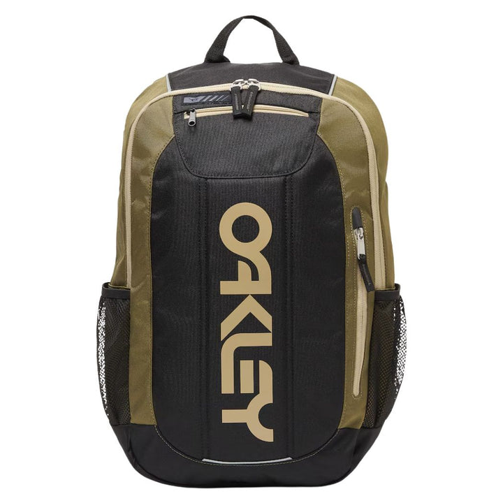 Oakley Enduro 20L 3.0 Backpack Army Green Pebble