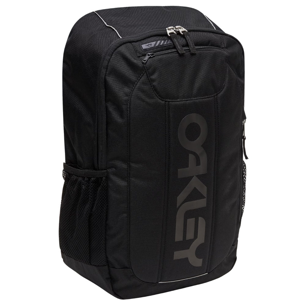 Oakley Enduro 20L 3.0 Backpack Blackout