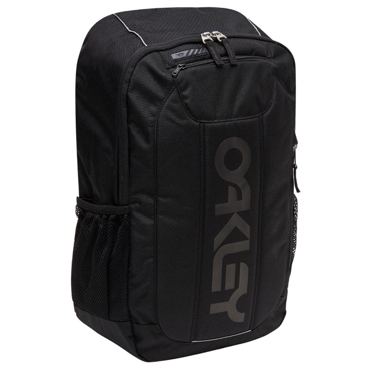 Oakley Enduro 20L 3.0 Backpack Blackout