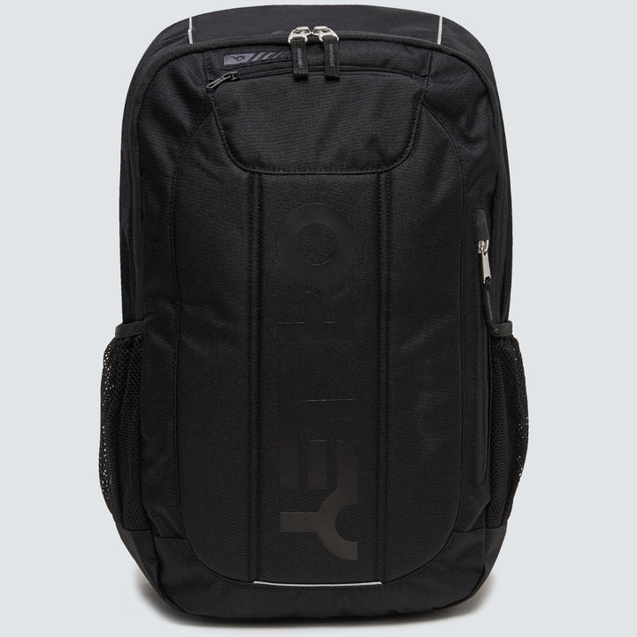 oakley-enduro-20l-3-0-backpack-blackout-jpg