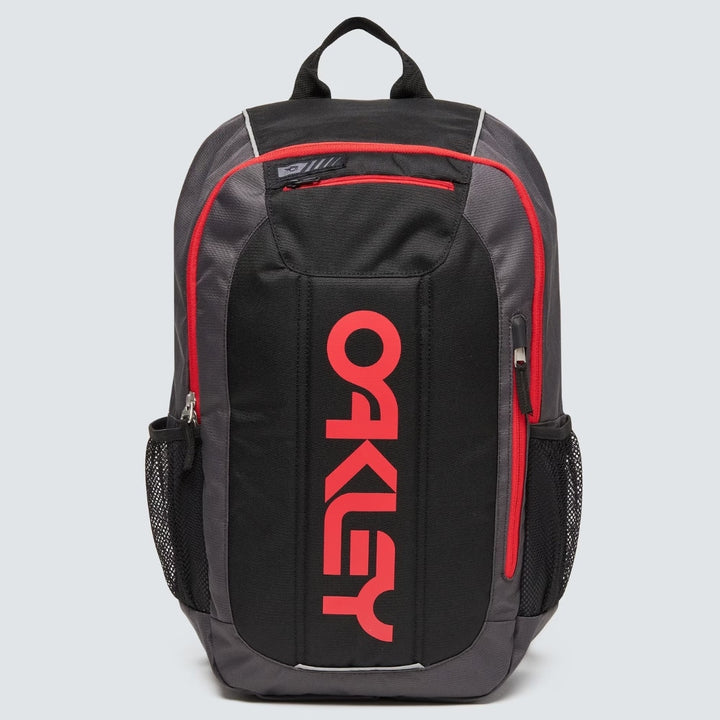 oakley-enduro-20l-3-0-backpack-forged-iron-jpg