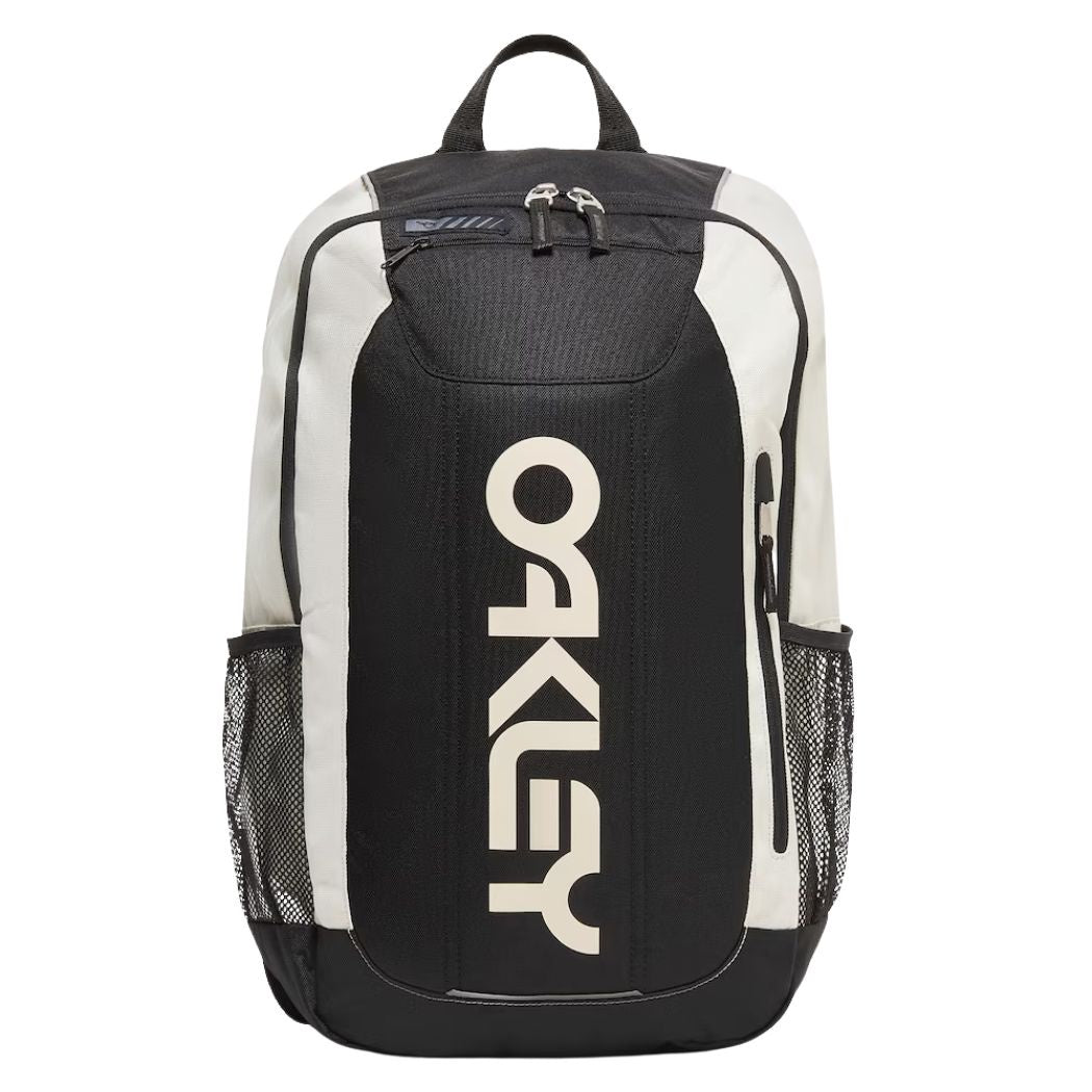 Oakley Enduro 20L 3.0 Backpack Mist