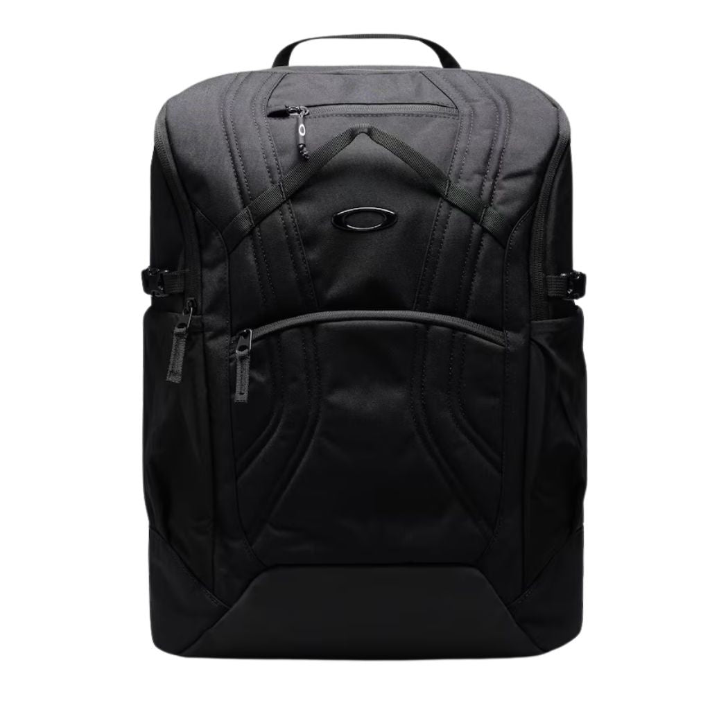 Oakley Enduro 25L Backpack Pitch Black