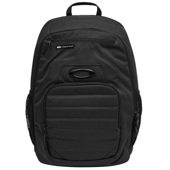 Oakley Enduro 25Lt 4.0 Blackout