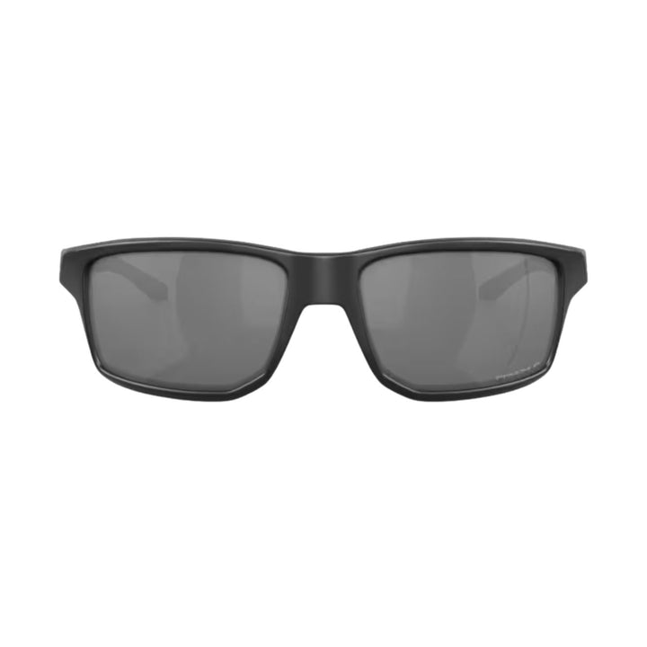 Oakley Gibston Matte Black Prizm Black Polar