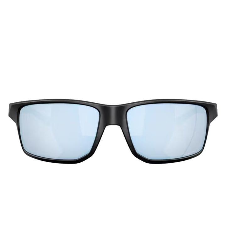 Oakley Gibston XL Matte Black Prizm Deep Water Polar