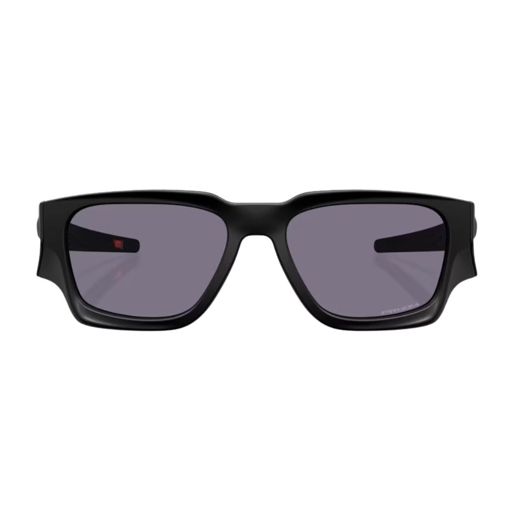 Oakley Instagator Matte Black Prizm Grey