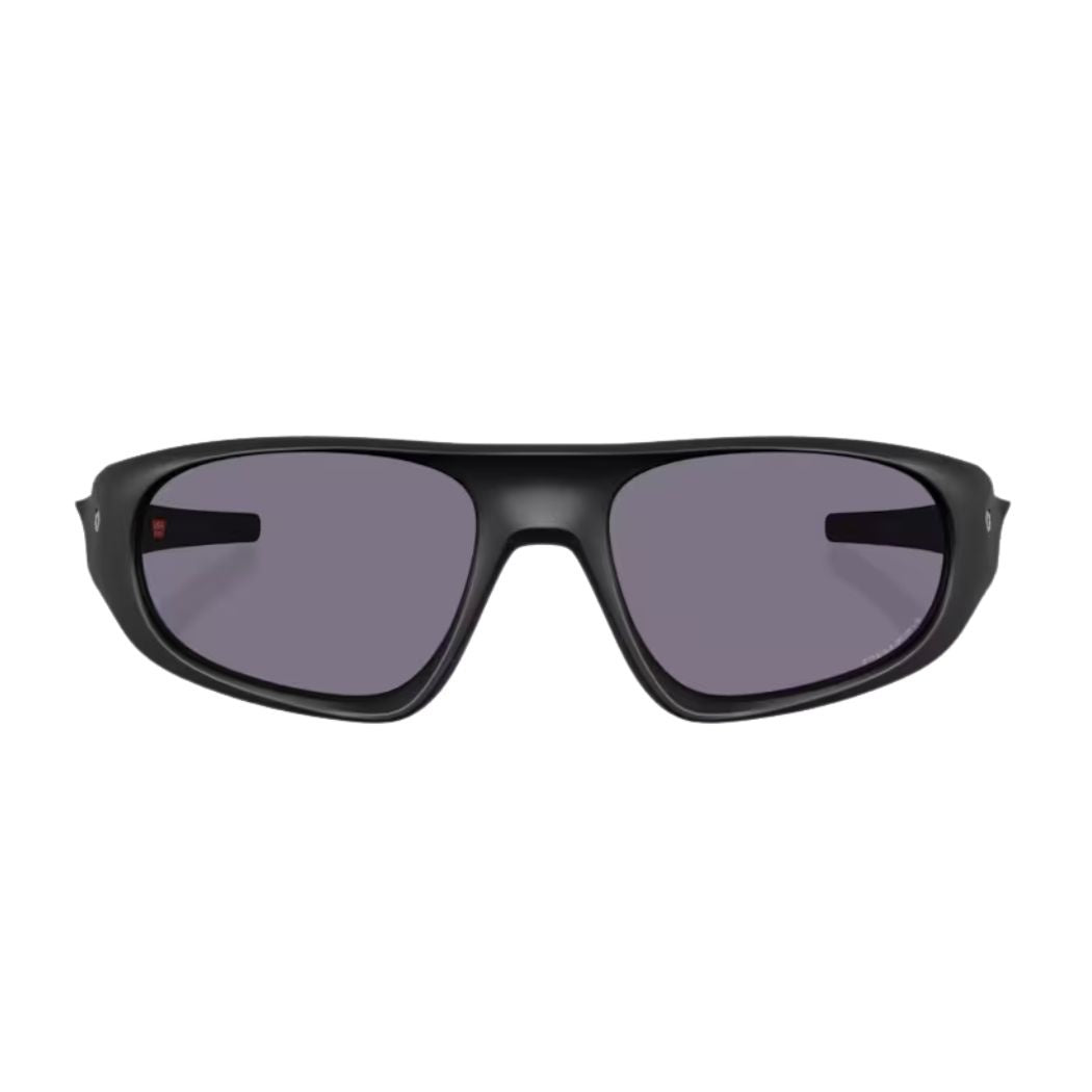 Oakley Neoforma Matte Black Prizm Black