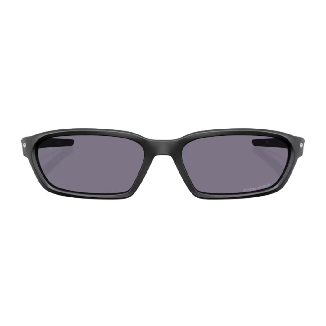 Oakley Terraforma Matte Black Prizm Grey