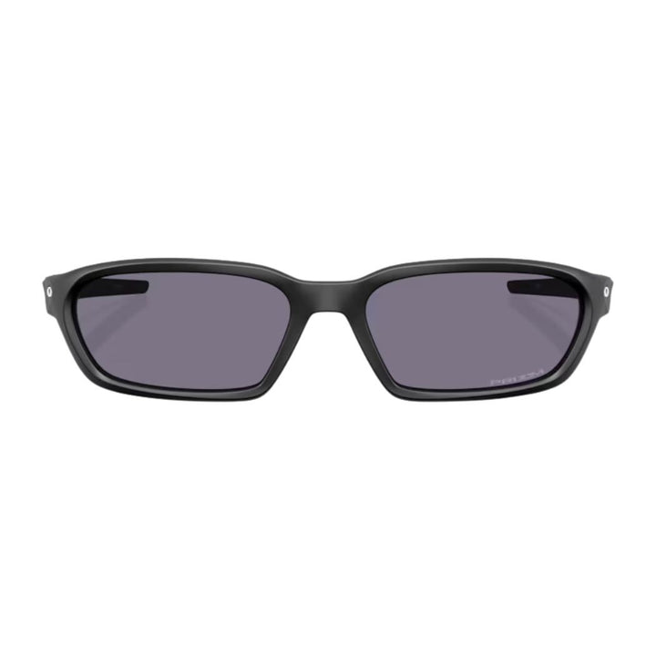 Oakley Terraforma Matte Black Prizm Grey