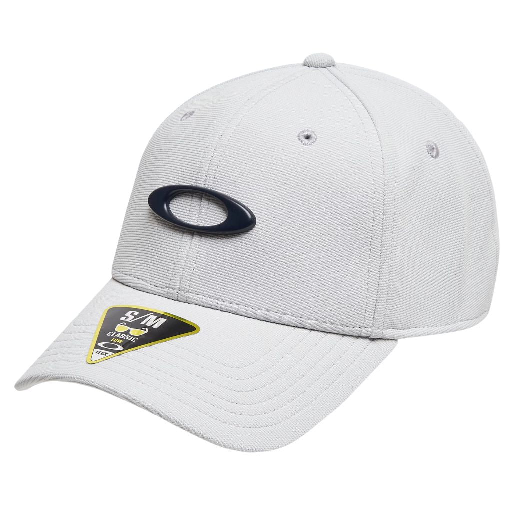Oakley Tincan Cap Lunar Rock
