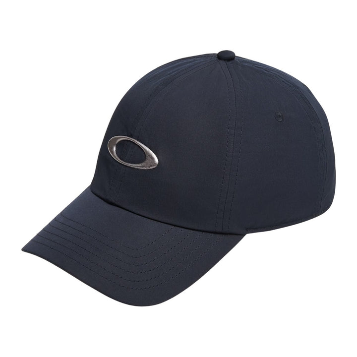 Oakley Tincan LX Blackout