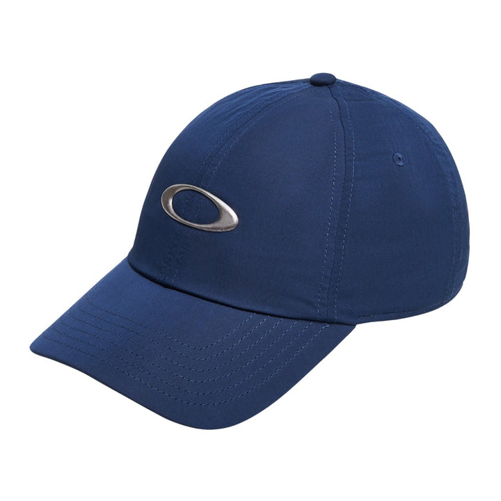 Oakley Tincan LX Team Navy