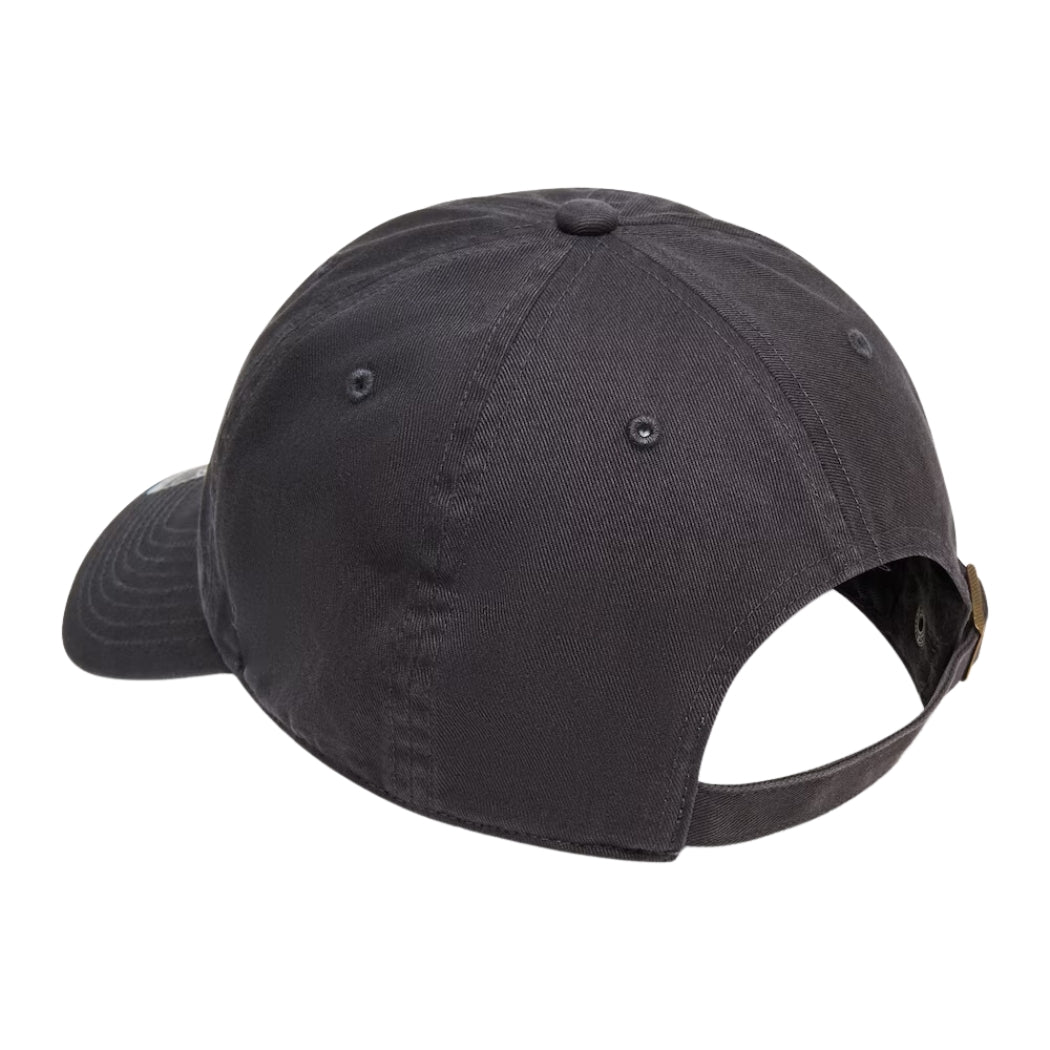 Oakley 47 Soho Dad Hat Blackout