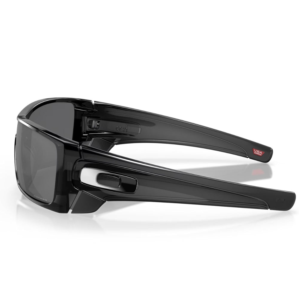 Oakley Batwolf Black Ink Prizm Black