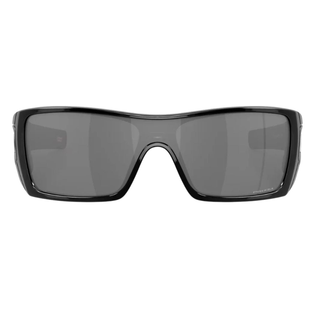 Oakley Batwolf Black Ink Prizm Black

