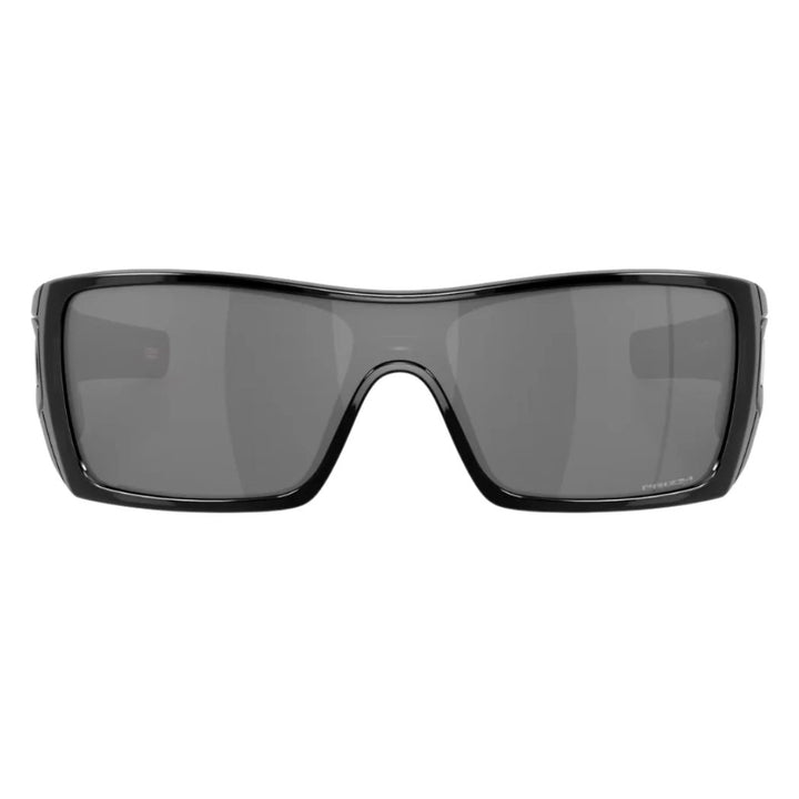 Oakley Batwolf Black Ink Prizm Black

