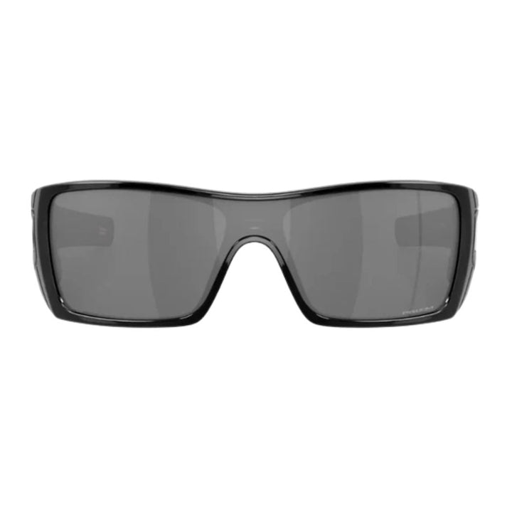 Oakley Batwolf Black Ink Prizm Black
