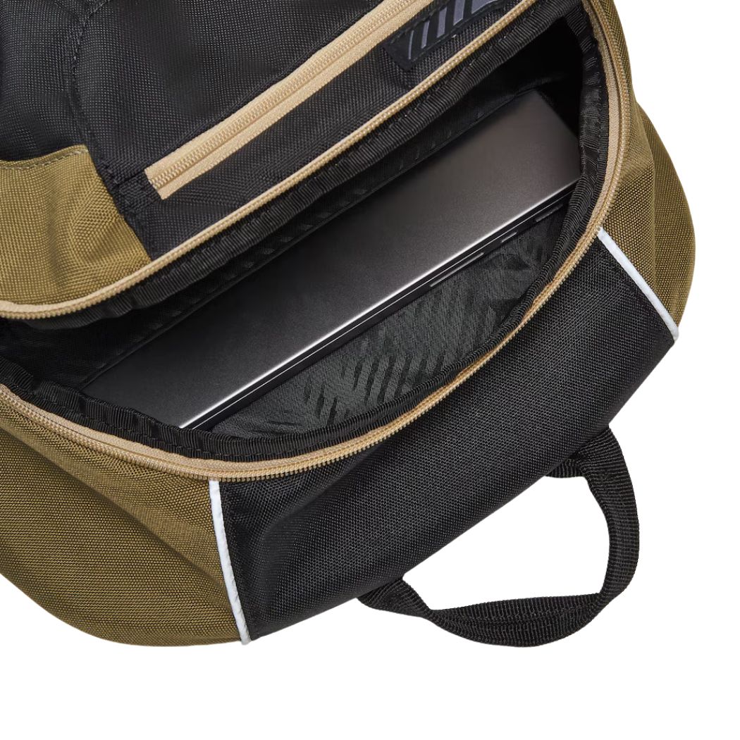 Oakley Enduro 20L 3.0 Backpack Army Green Pebble