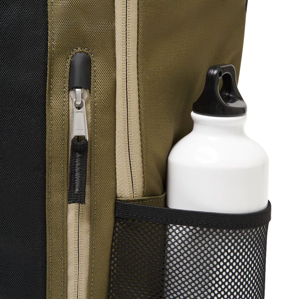 Oakley Enduro 20L 3.0 Backpack Army Green Pebble