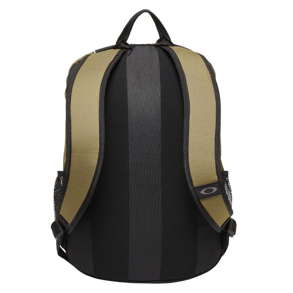 Oakley Enduro 20L 3.0 Backpack Army Green Pebble