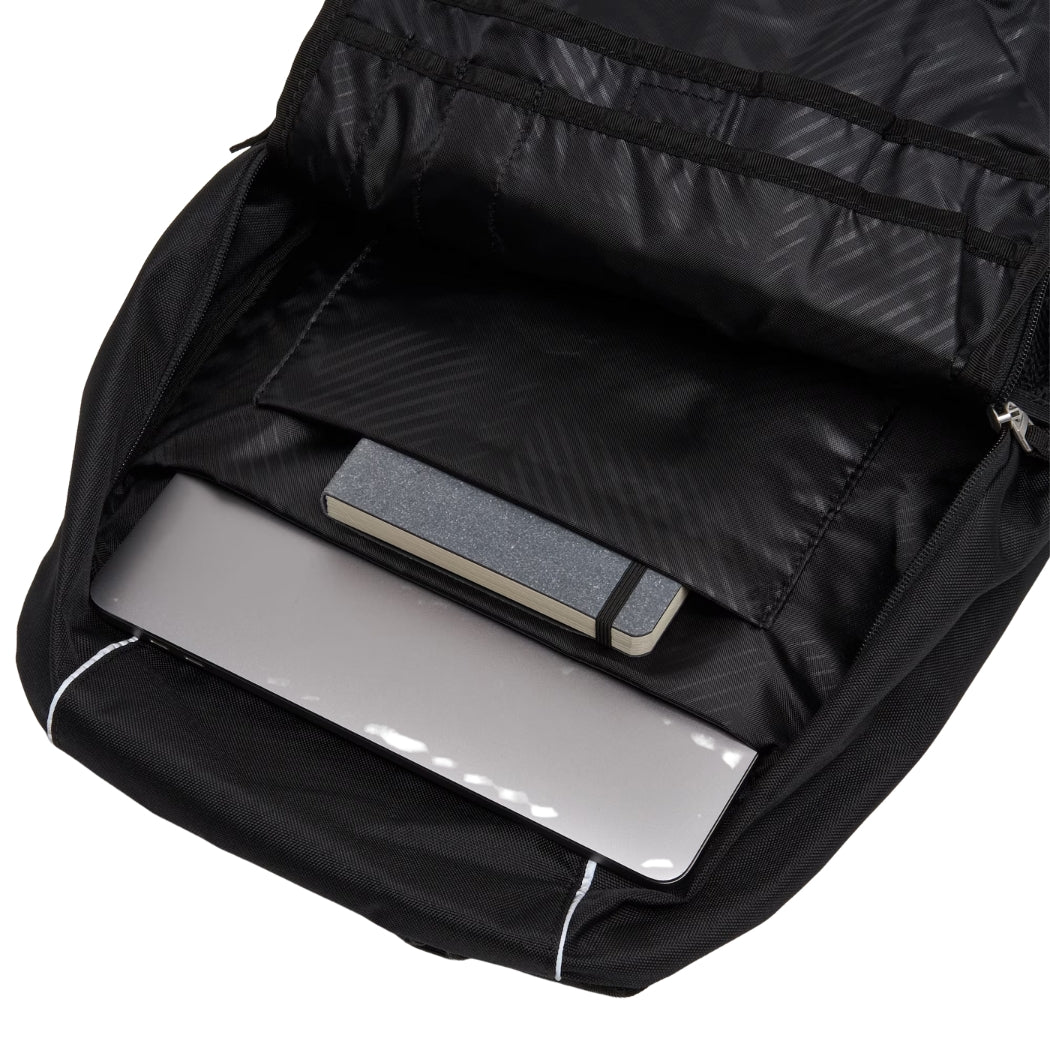 Oakley Enduro 20L 3.0 Backpack Blackout