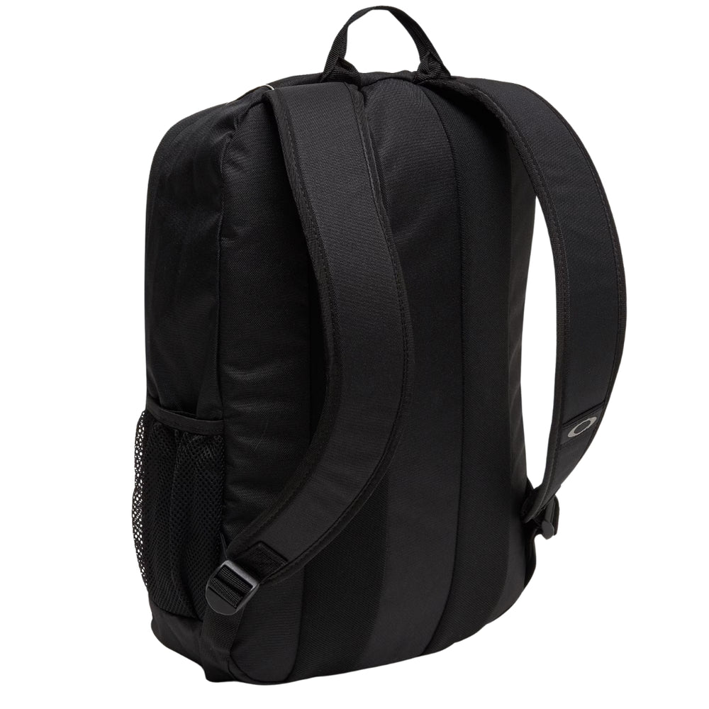 Oakley Enduro 20L 3.0 Backpack Blackout