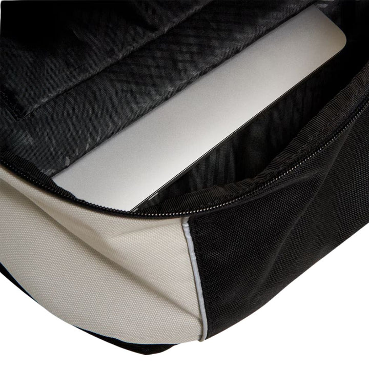 Oakley Enduro 20L 3.0 Backpack Mist