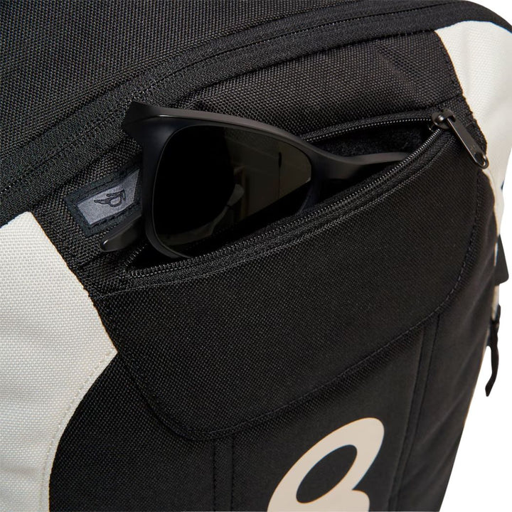 Oakley Enduro 20L 3.0 Backpack Mist
