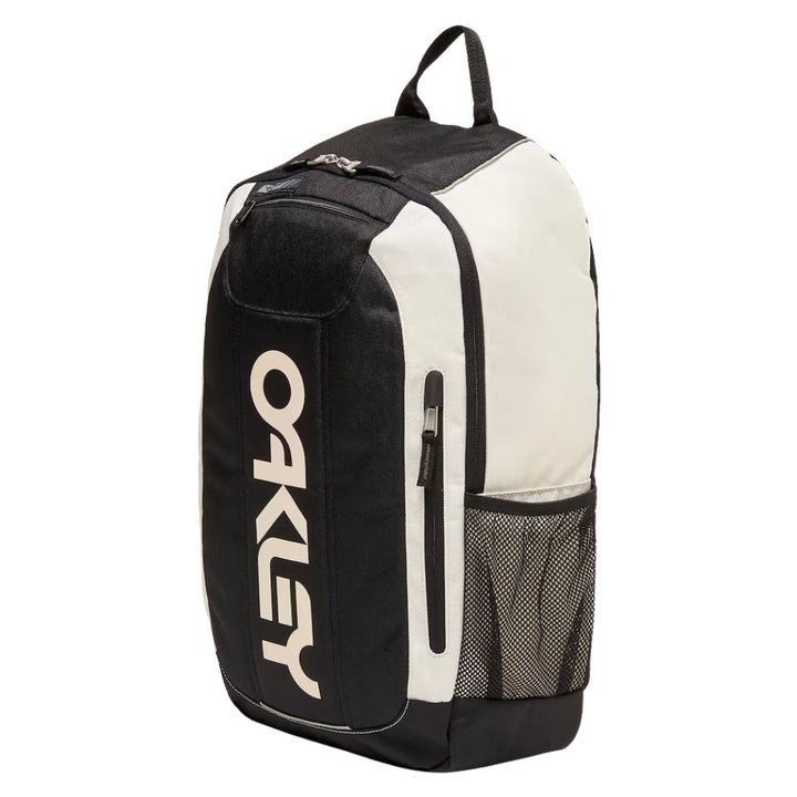 Oakley Enduro 20L 3.0 Backpack Mist