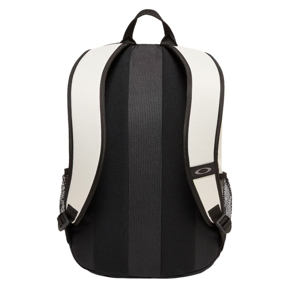 Oakley Enduro 20L 3.0 Backpack Mist