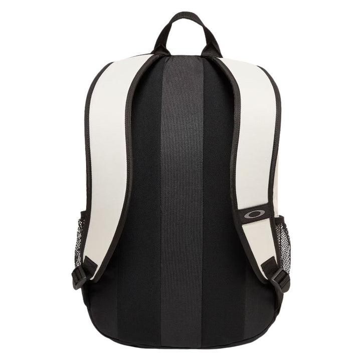 Oakley Enduro 20L 3.0 Backpack Mist