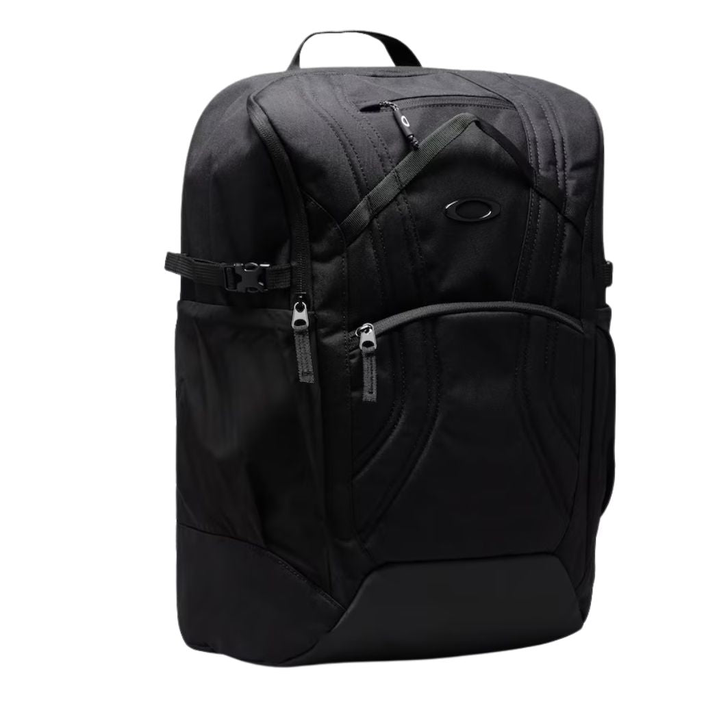 Oakley Enduro 25L Backpack Pitch Black