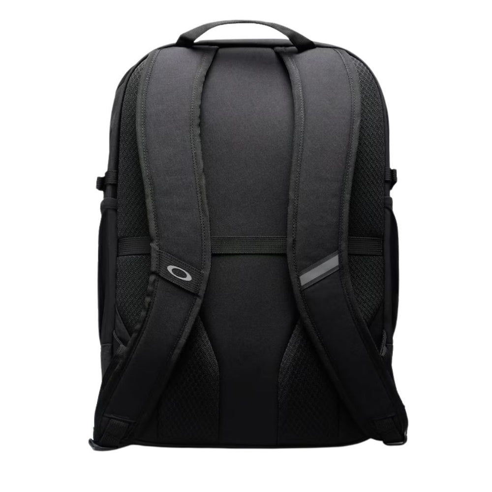 Oakley Enduro 25L Backpack Pitch Black