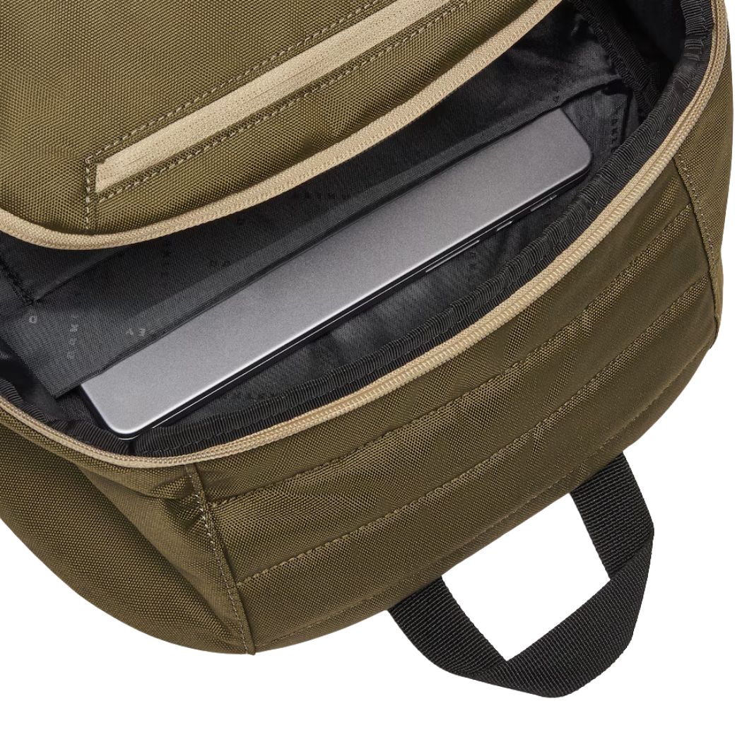 Oakley Enduro 25Lt 4.0 Army Green Pebble