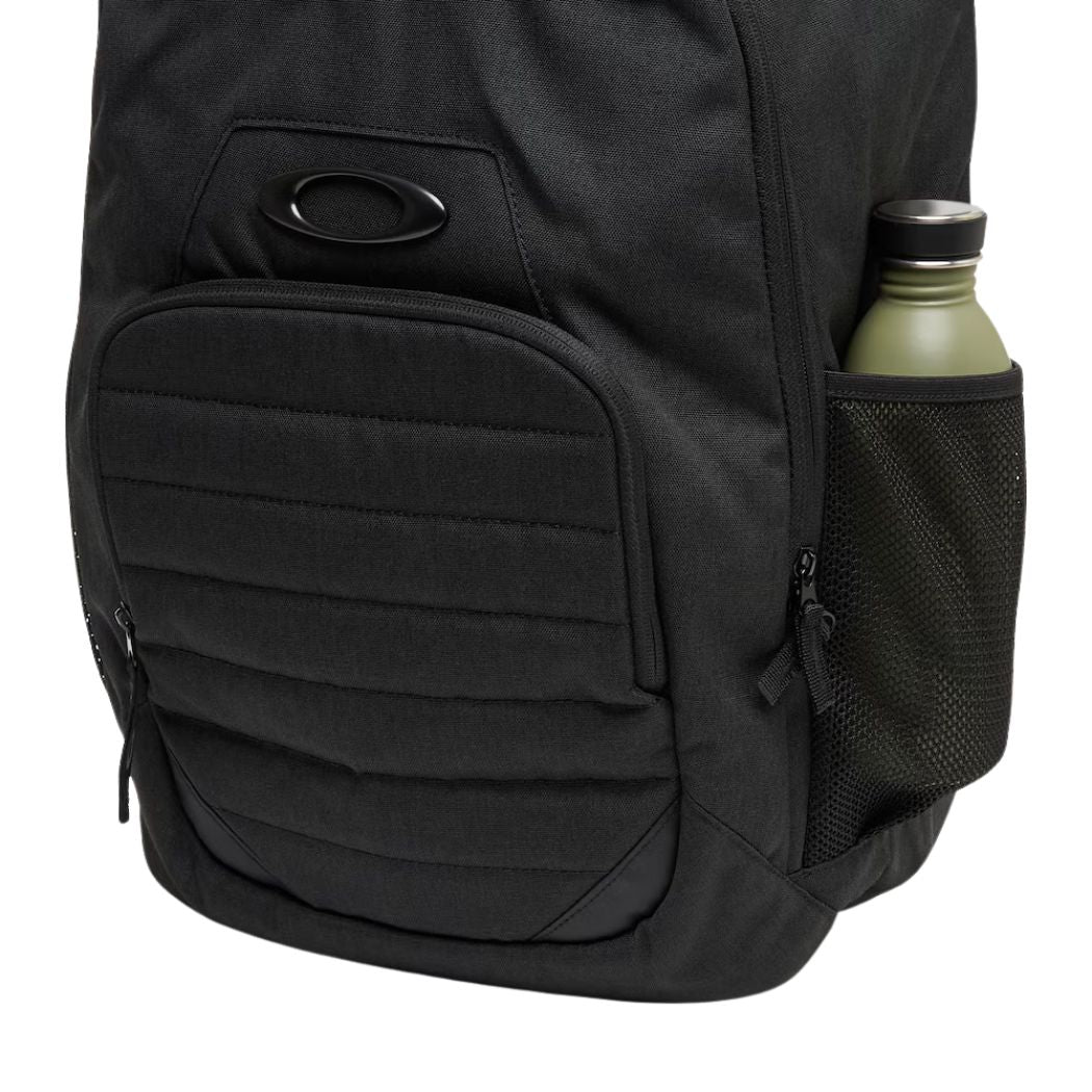 Oakley Enduro 25Lt 4.0 Blackout