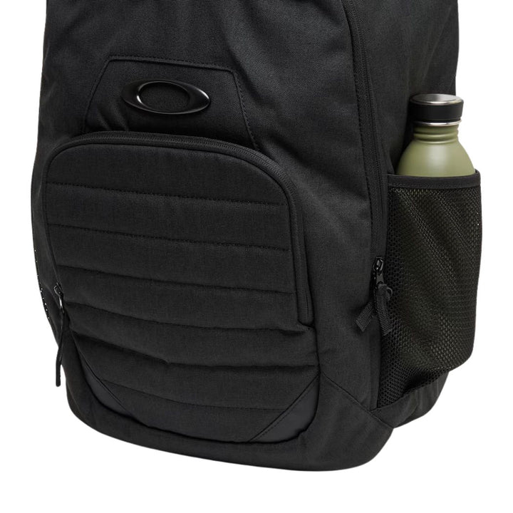 Oakley Enduro 25Lt 4.0 Blackout