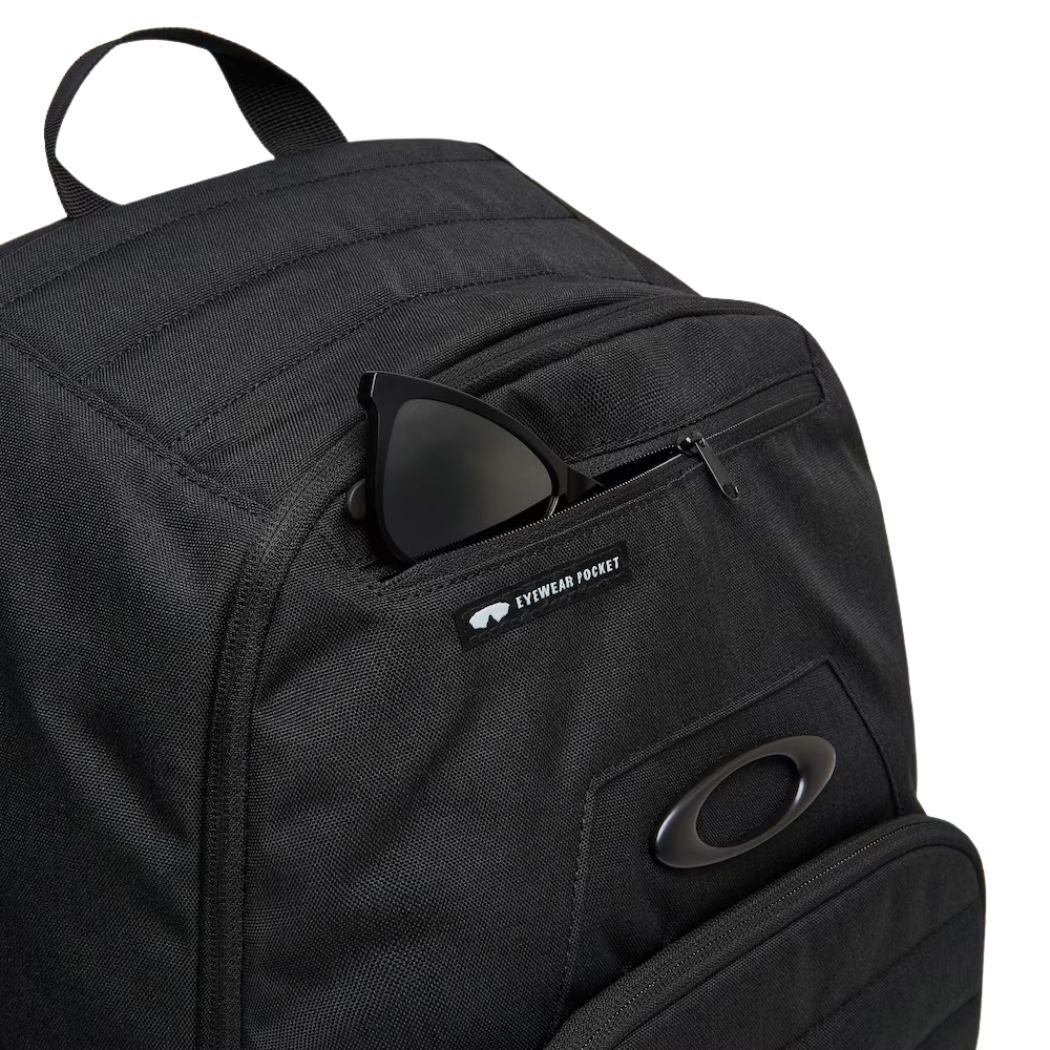 Oakley Enduro 25Lt 4.0 Blackout