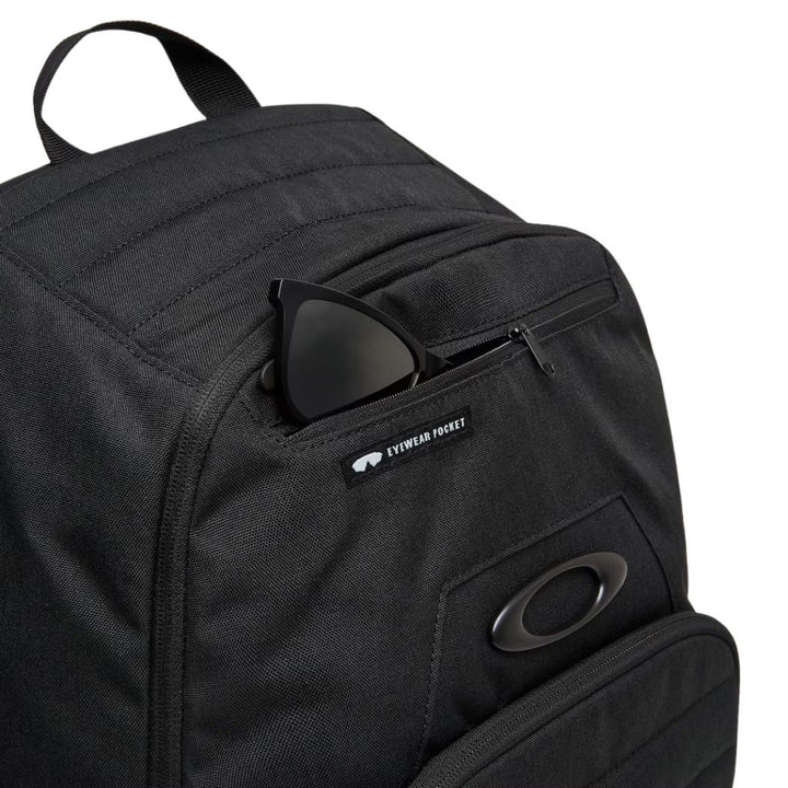 Oakley Enduro 25Lt 4.0 Blackout