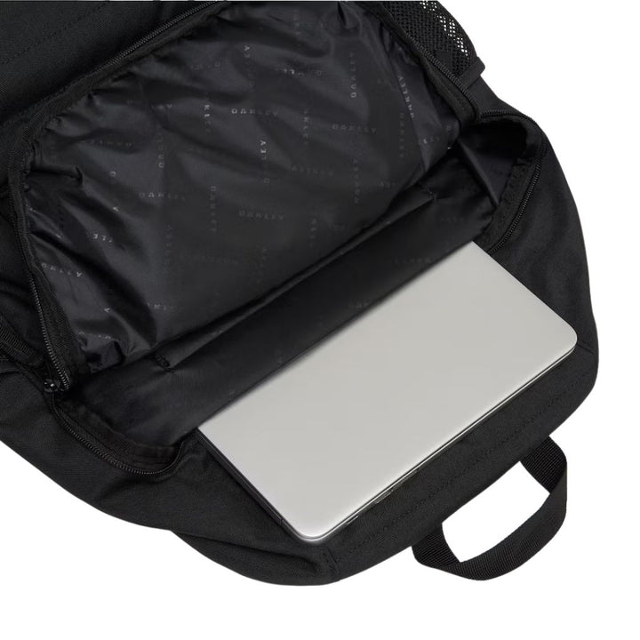 Oakley Enduro 25Lt 4.0 Blackout