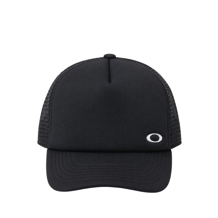 Oakley Flip Trucker Blackout