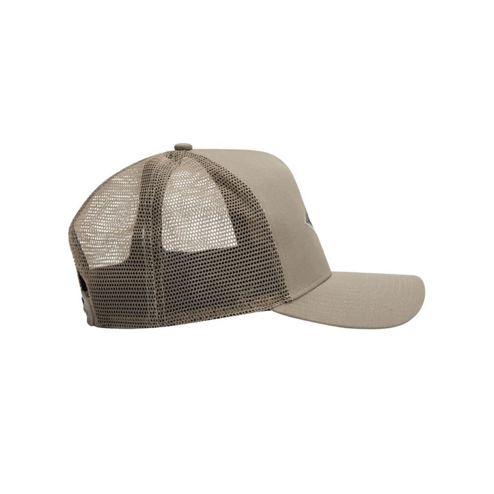 Oakley Fracture 2.0 Cap Pebble