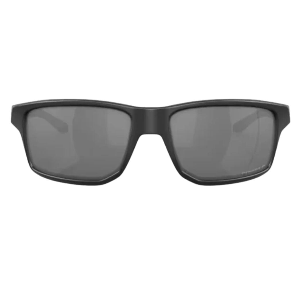 Oakley Gibston Matte Black Prizm Black Polar

