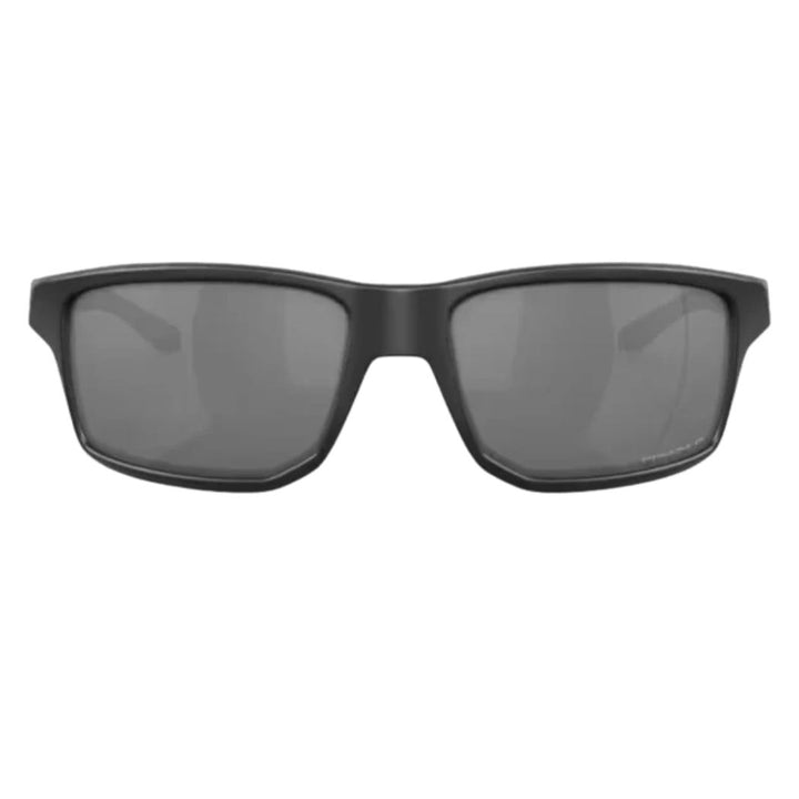 Oakley Gibston Matte Black Prizm Black Polar

