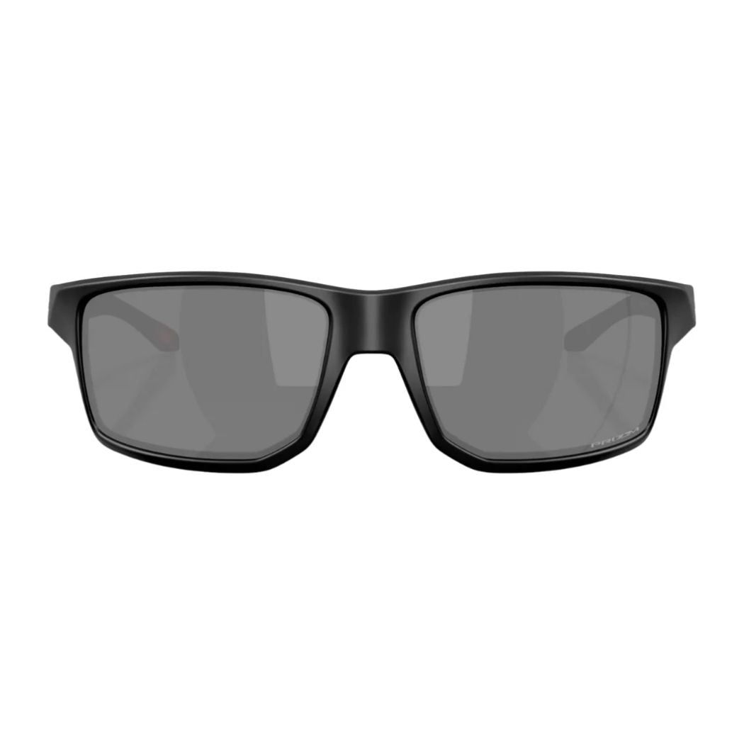 Oakley Gibston XL Matte Black Prizm Black