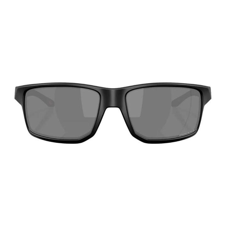 Oakley Gibston XL Matte Black Prizm Black