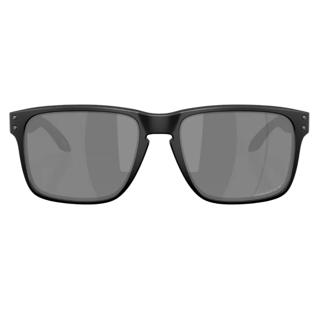 Oakley Holbrook XXL Matte Black Prizm Black Polar

