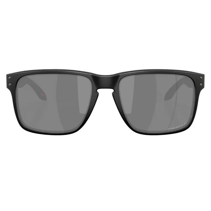 Oakley Holbrook XXL Matte Black Prizm Black Polar

